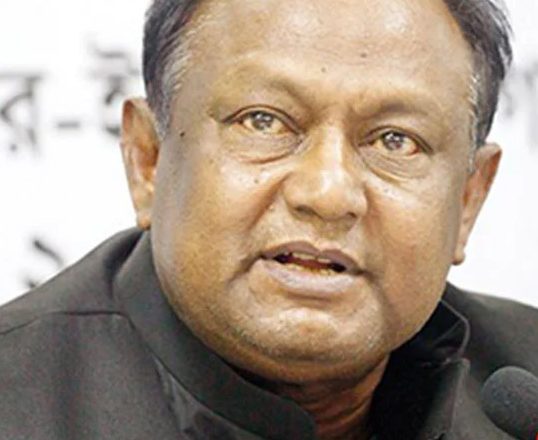 সাগরে ফেলা চিঠি ফিরে পেলেন ৩৭ বছর পর